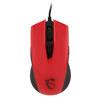 MSI Clutch GM40 Gaming Mouse